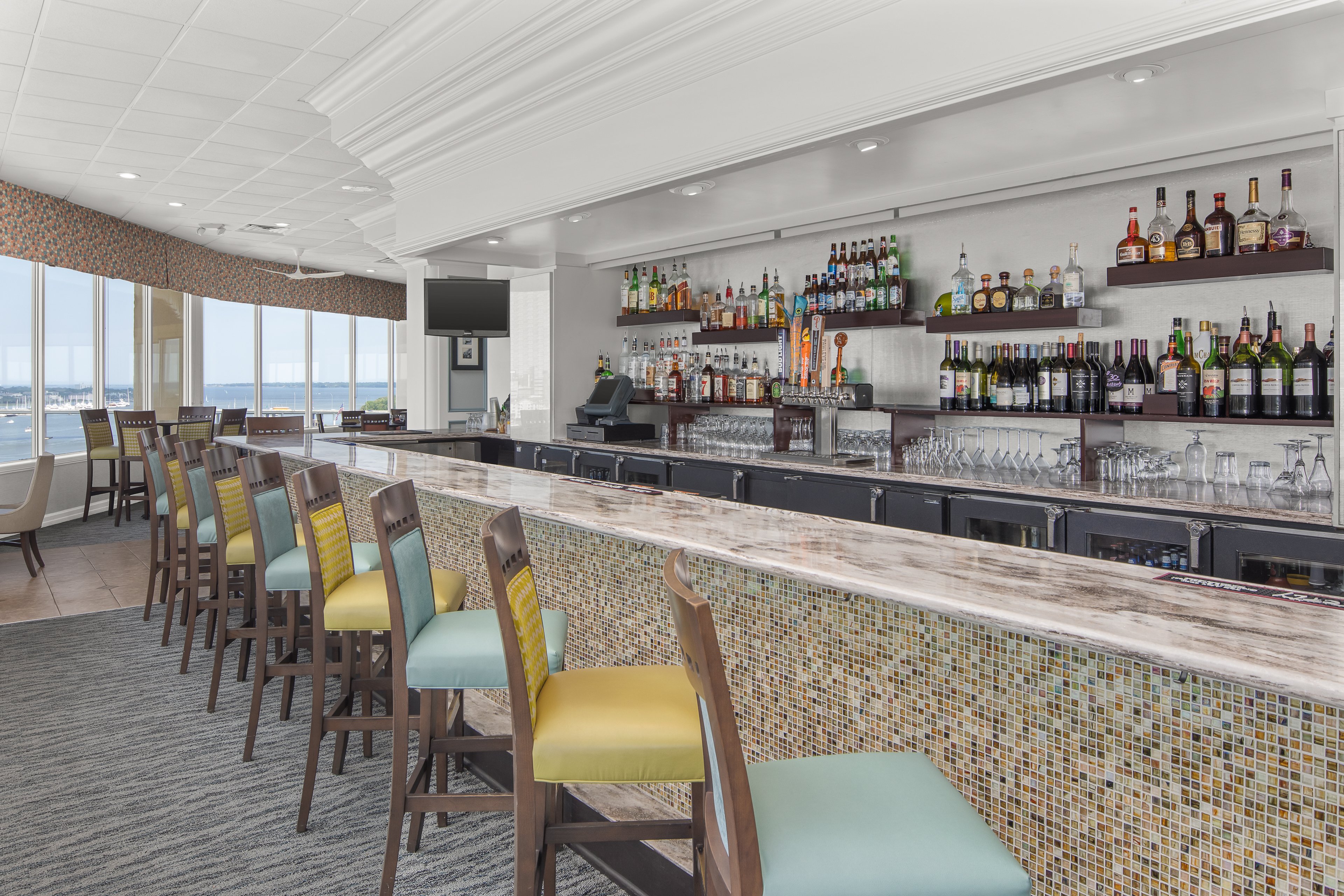 holiday inn charleston riverview by ihg