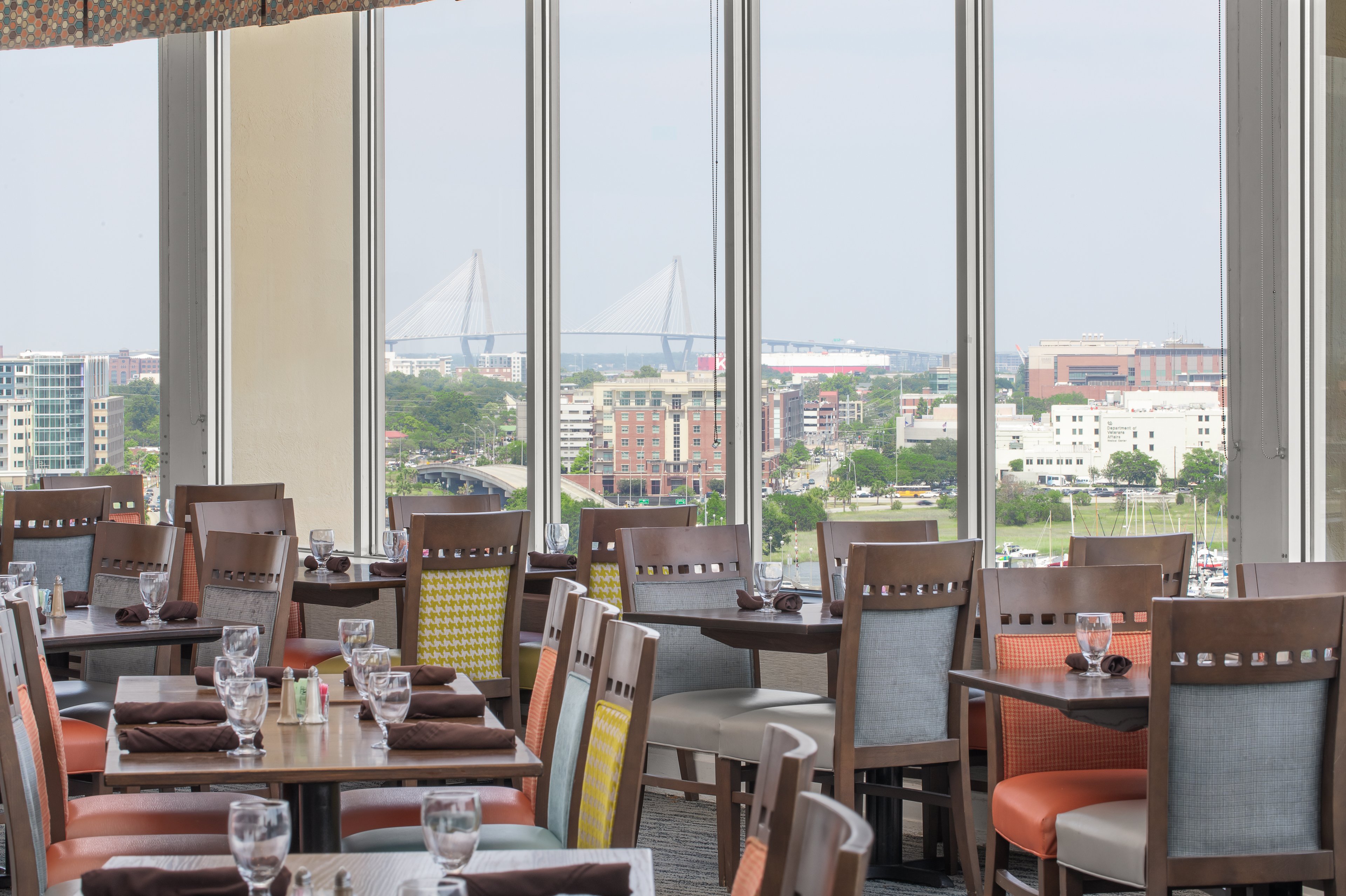 holiday inn charleston riverview by ihg