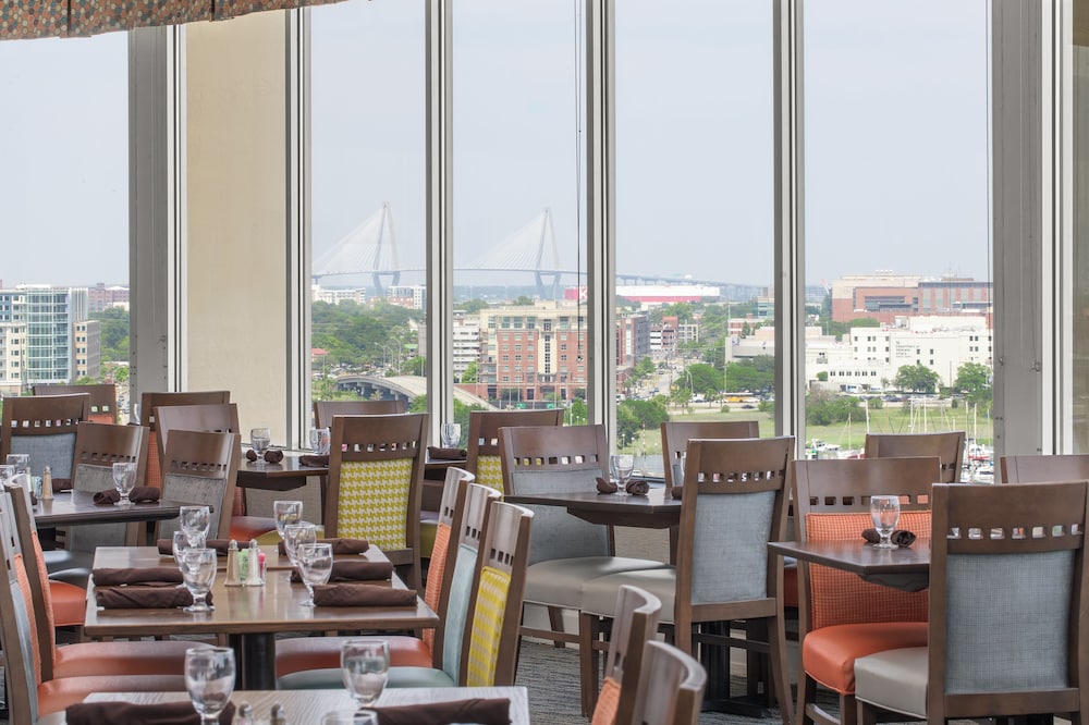 holiday inn charleston riverview by ihg