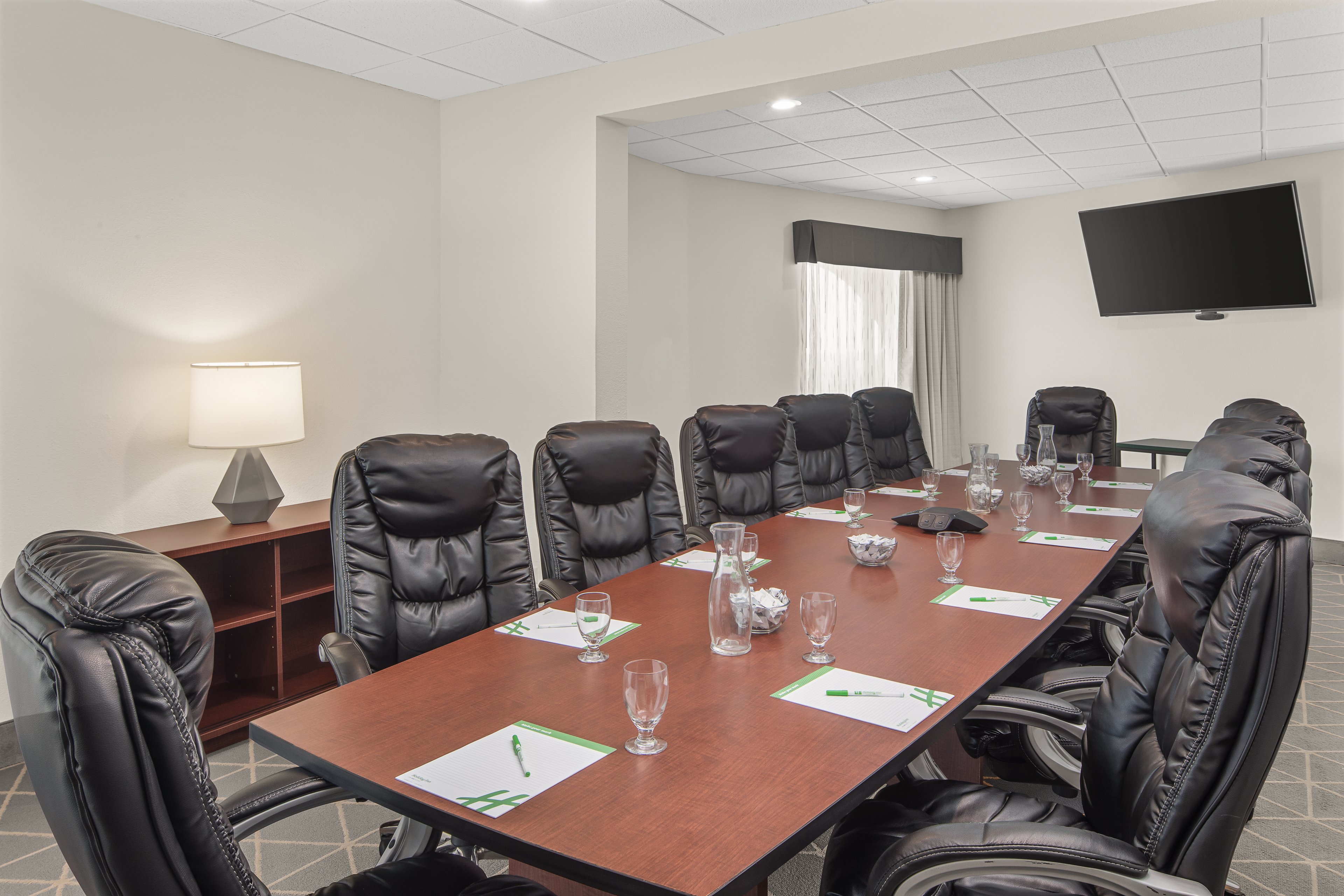 holiday inn charleston riverview by ihg