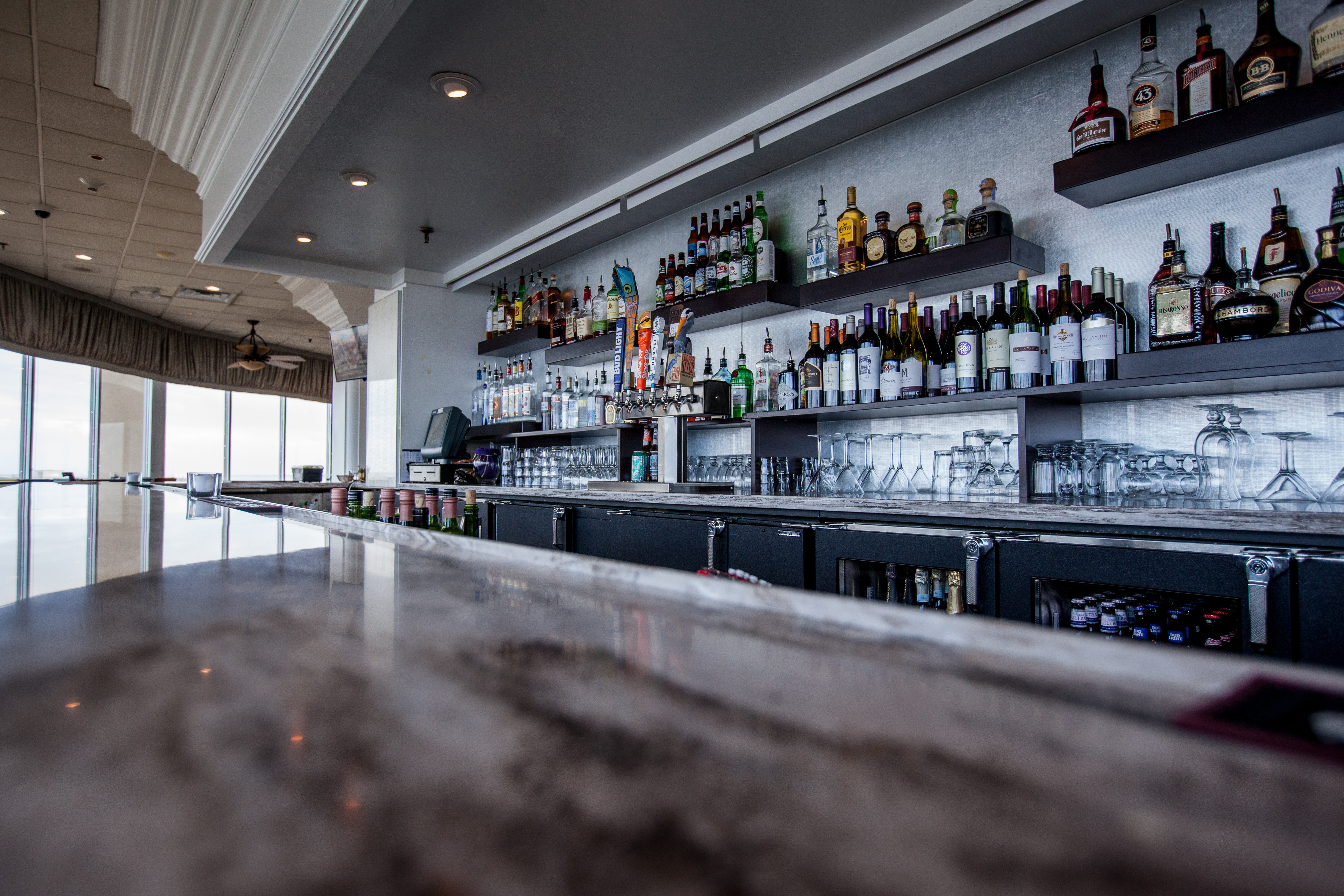 holiday inn charleston riverview by ihg