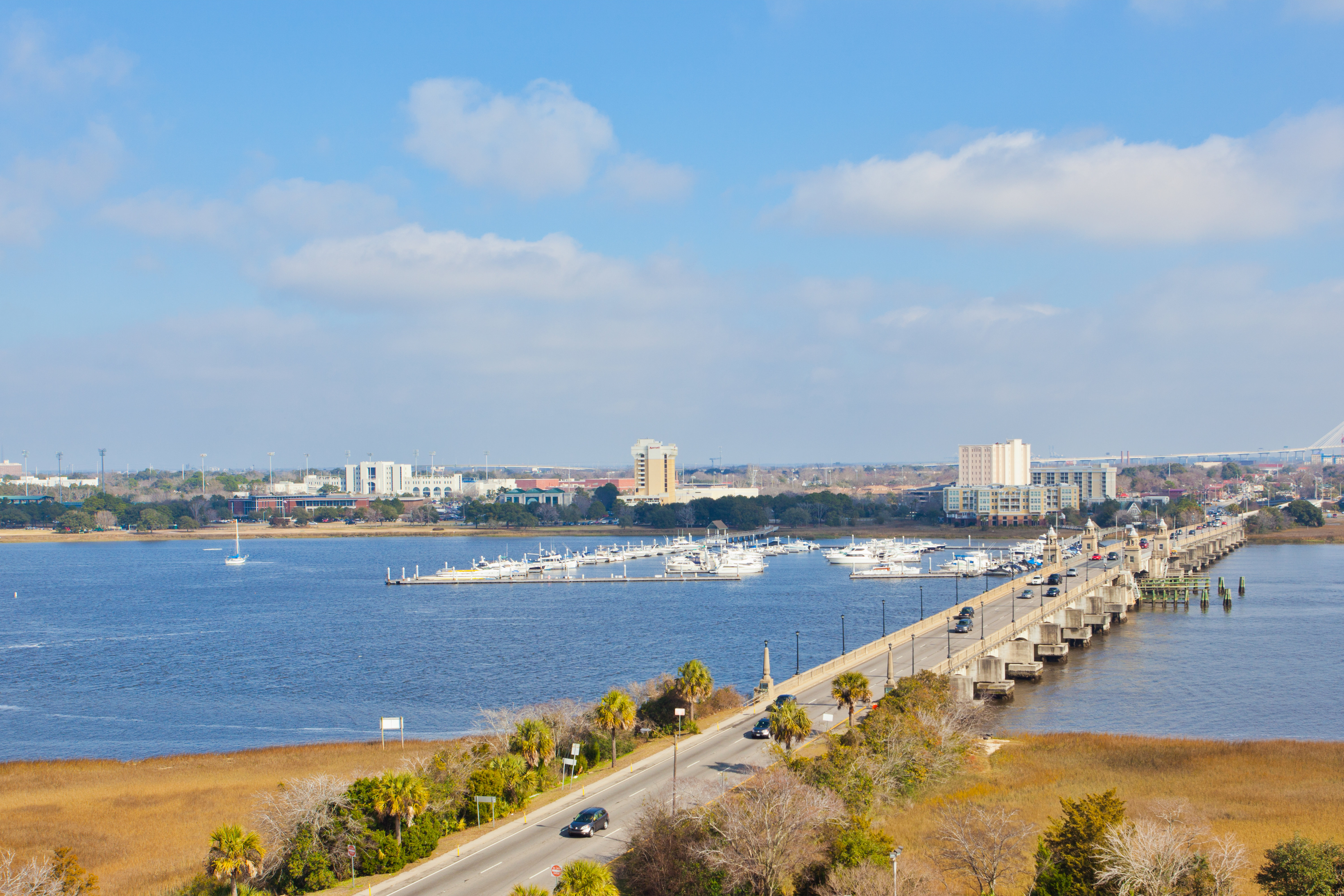 holiday inn charleston riverview by ihg