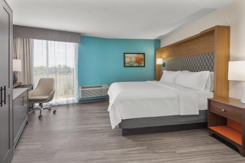 holiday inn charleston riverview by ihg