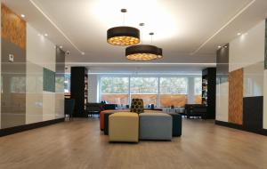 hotel gran versalles