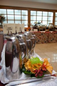 hotel gran versalles