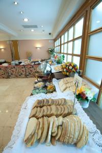 hotel gran versalles