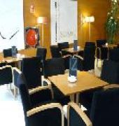 ha apartahotel quo eraso