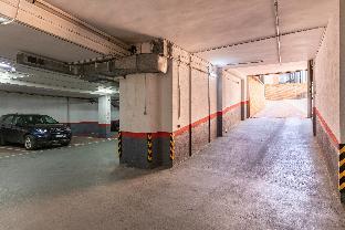 Ha Apartahotel Quo Eraso,Salamanca>>Madrid,3 star