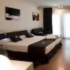 ha apartahotel quo eraso