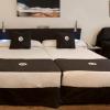 ha apartahotel quo eraso