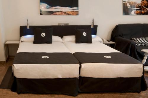 ha apartahotel quo eraso