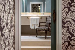 relais and chateaux hotel orfila