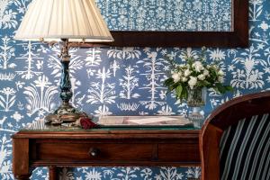 relais and chateaux hotel orfila