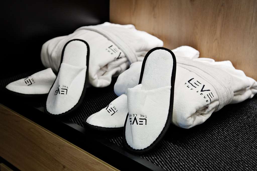 melia avenida america