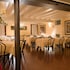 allangelo art hotel