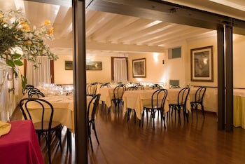 allangelo art hotel