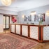 allangelo art hotel