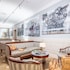 allangelo art hotel