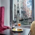allangelo art hotel