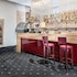 allangelo art hotel
