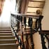 allangelo art hotel