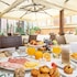 allangelo art hotel