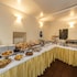 allangelo art hotel