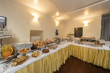 allangelo art hotel