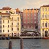 the st regis venice