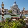 the st regis venice
