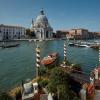 the st regis venice