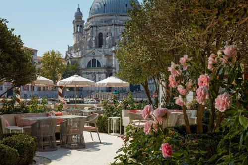 The St. Regis Venice,Venezia-Murano-Burano>>Venice,5 star