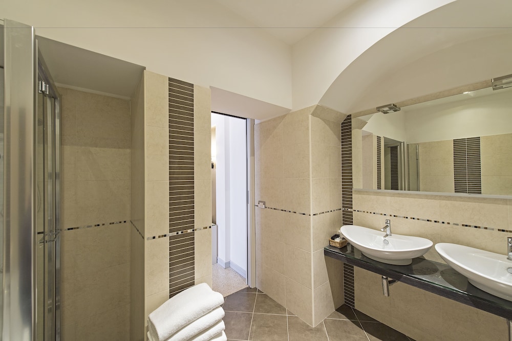 hotel campiello