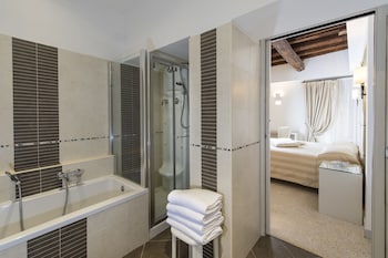 hotel campiello