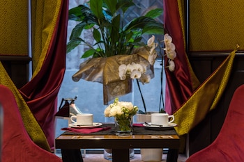 hotel campiello