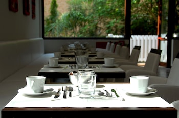 Hotel Villa Pannonia,Venice>>Mestre,4 star