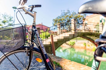 hotel residence venezia 2000