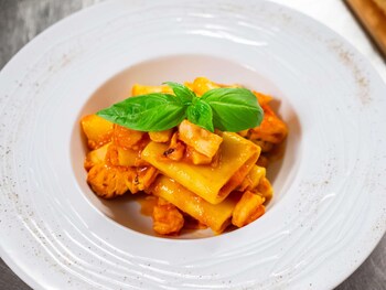 hotel residence venezia 2000