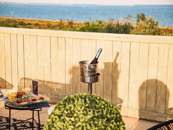 hotel residence venezia 2000