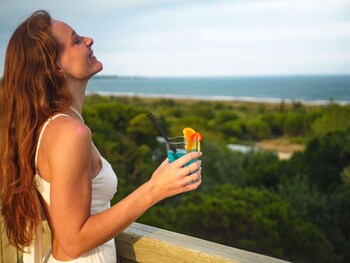 hotel residence venezia 2000