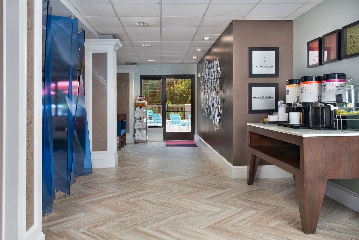 hampton inn naples i 75
