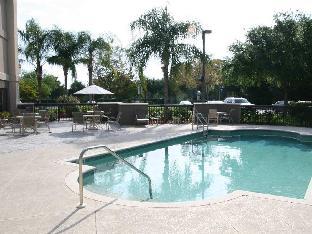 hampton inn naples i 75