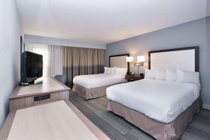 hampton inn naples i 75