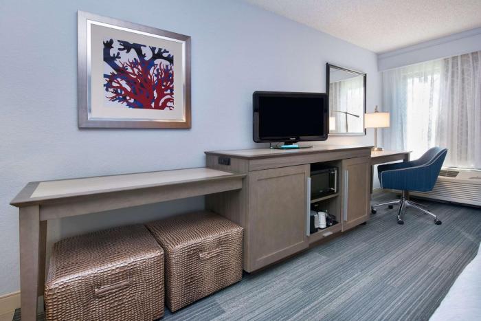 hampton inn naples i 75
