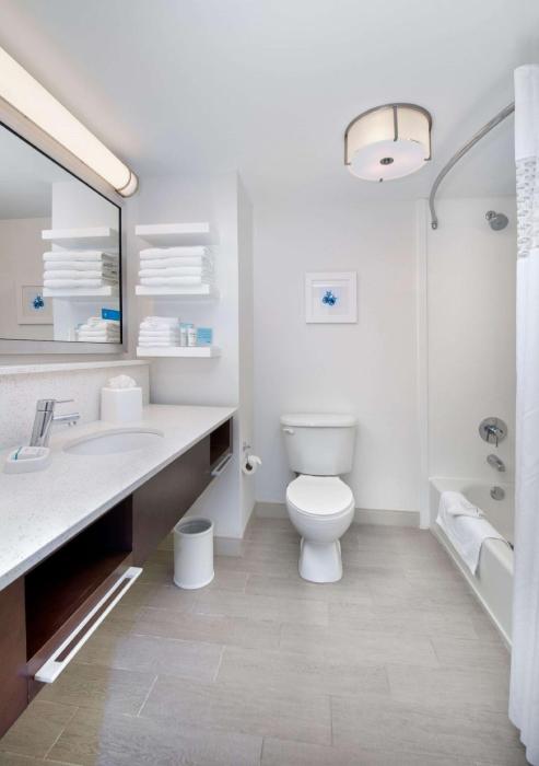hampton inn naples i 75