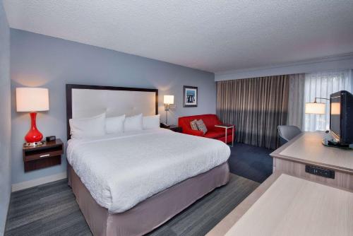 hampton inn naples i 75