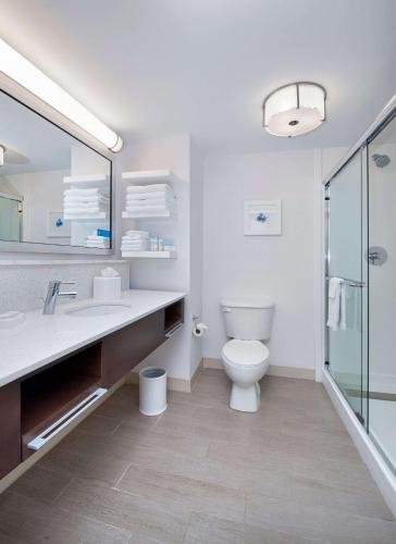 hampton inn naples i 75