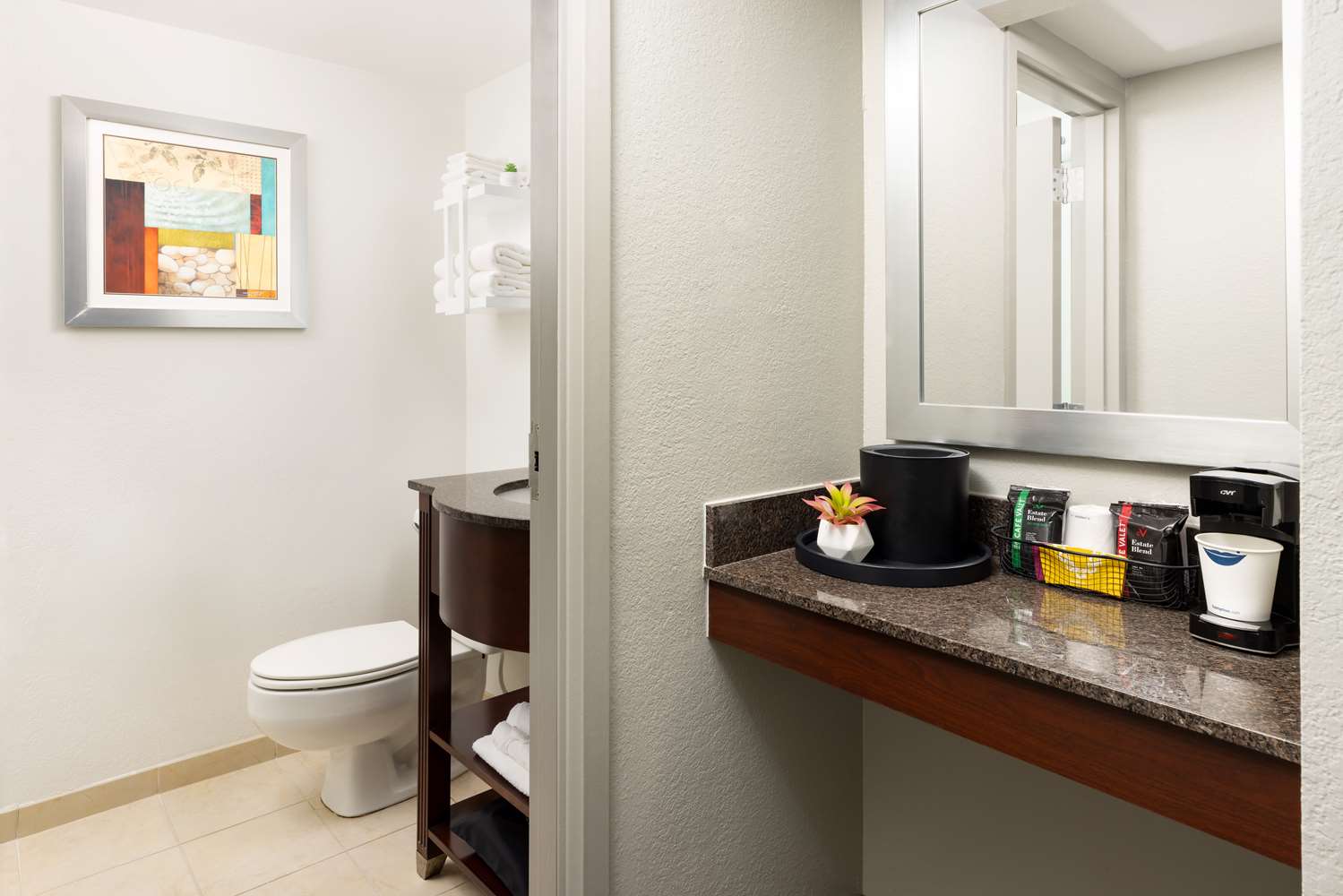 hampton inn naples central