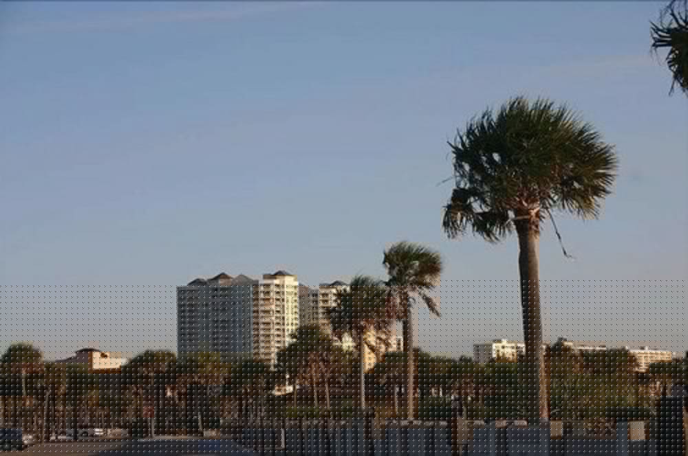 hampton inn naples central