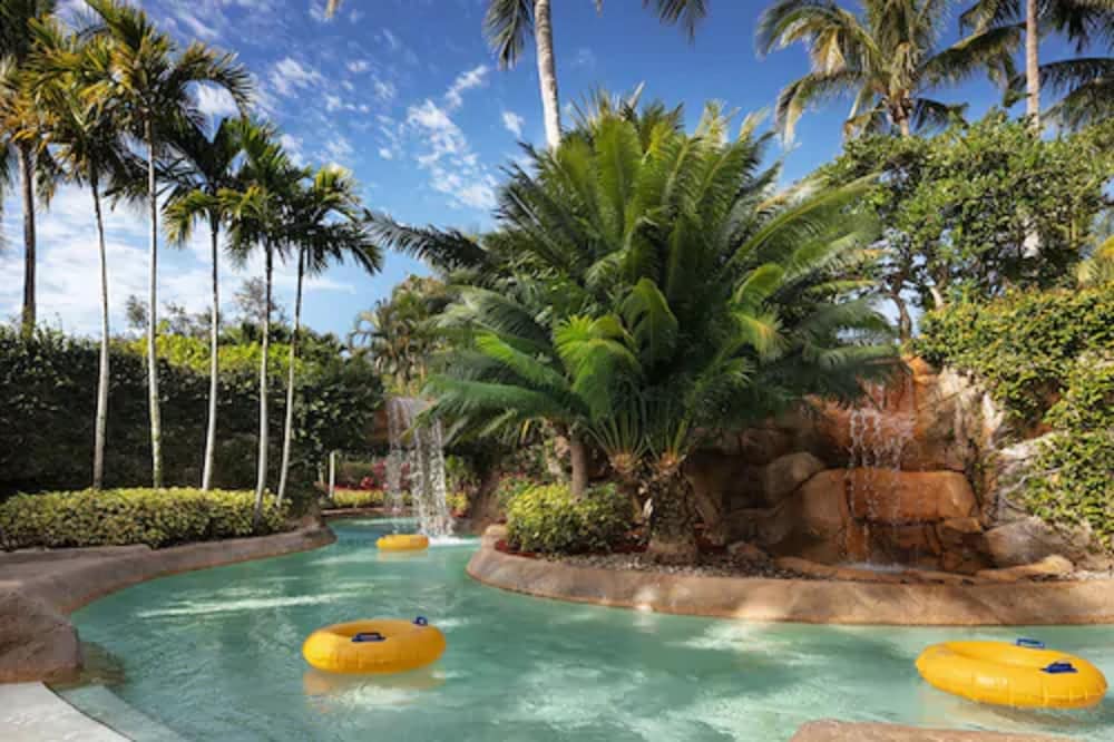 hyatt vacation club at coconut cove bonita springs